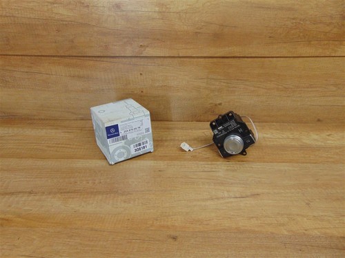 Audio und befehl - audio,