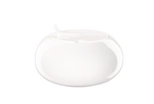 ASA Selection à table