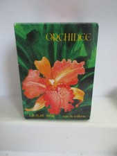 Yves Rocher Orchidee 100ml Eau