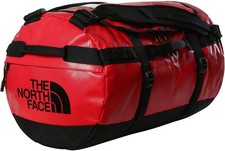 The north face - north,