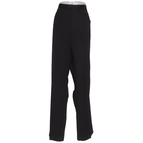 Finn karelia stoffhose - finn, karelia,