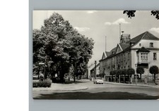 Falkensee - ,