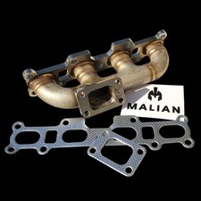 Mazda MX5 Mk1/Mk2/Mk2.5 1.8