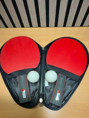 Joola match pro tischtennis - pro,