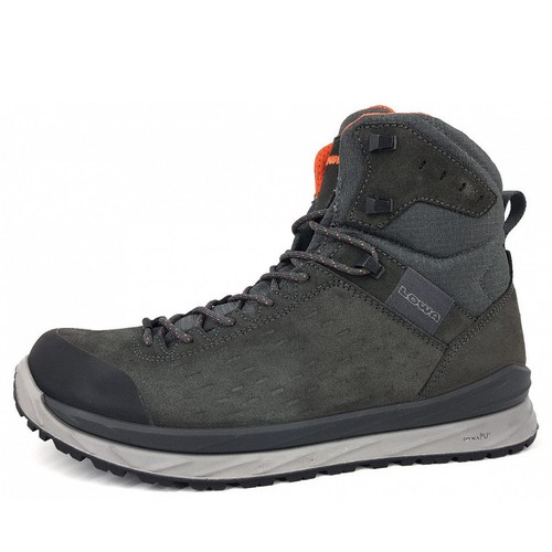 Lowa malta gtx - lowa, herren