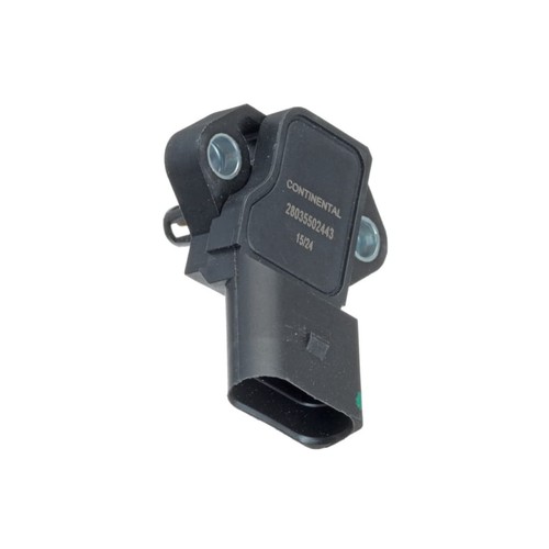 Sensor saugrohrdruck - sensor,