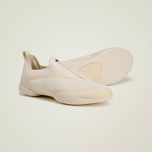 Adidas damen stella - adidas,