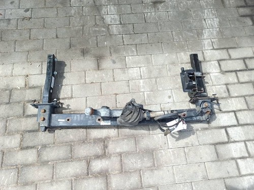 Mercedes benz w211 2005 alle - mercedes-benz,