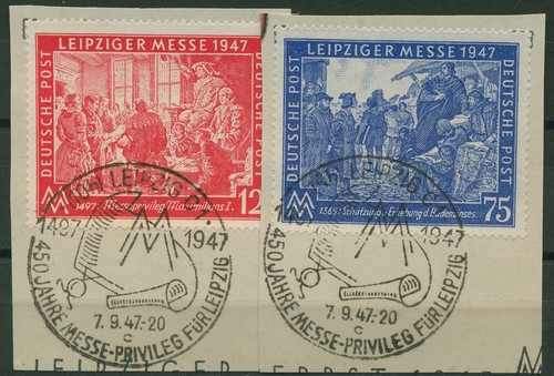 Alliierte besetzung 1947 - alliierte,