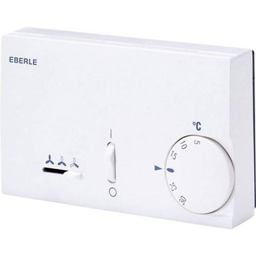 Eberle klr 7203 - eberle,