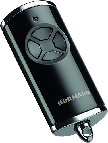 Hörmann hse bs - hse, 4