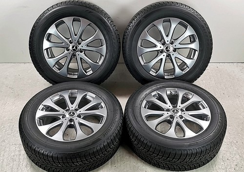 Original zoll mercedes - original, glc