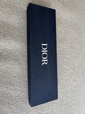 Dior Limited Edition