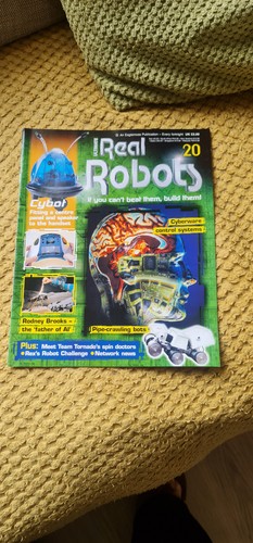 Issue eaglemoss ultimate - issue,
