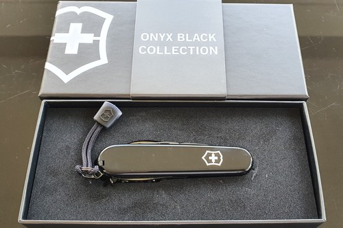 Victorinox messer swiss - victorinox,