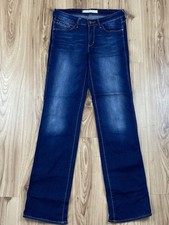 Wrangler SARA Jeans Damen