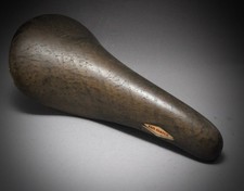 Selle San Marco Rolls Saddle /