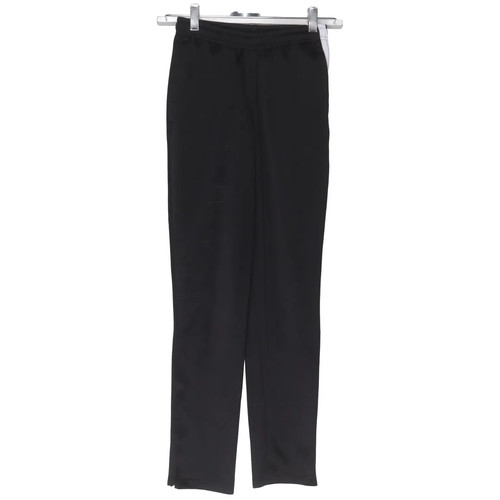 Puma sporthose größe 164 - sporthose,,