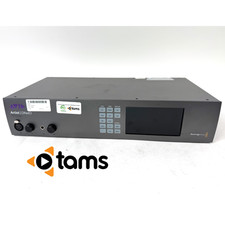 Blackmagic Design Avid Artist