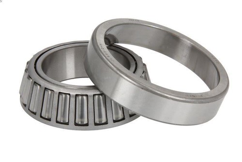 Bearing automatic - bearing,,