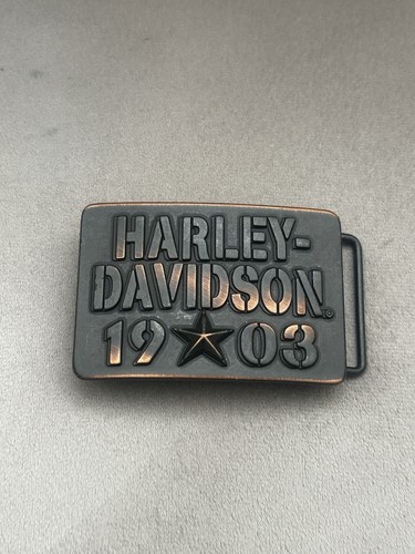 Offizielle harley davidson - offizielle, harley-davidson