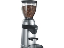 GRAEF CM 800 Kaffeemühle