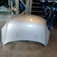 5730062J01000 Fronthaube