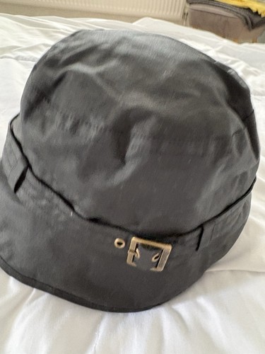 Barbour herren fischerhut - 🌟barbour,