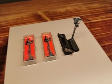 Fleischmann H0 Signale 2