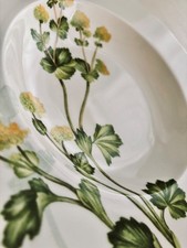 4x Villeroy & Boch V&B Althea