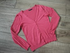 Damen cardigan leichte - cardigan,