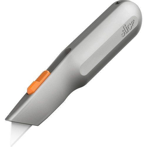 Slice 10490 cuttermesser mit - slice,
