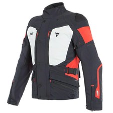 Dainese carve master air - master, 2