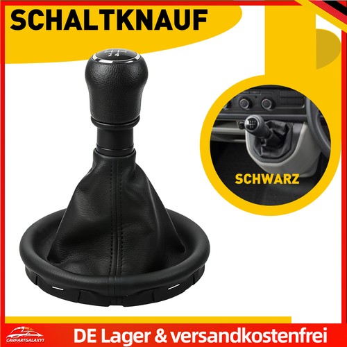 Schaltknauf schaltsack - schaltknauf, +