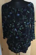 Shirt Gr. 44 Kenny S.