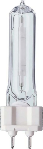 Philips master sdw - master, sdw-tg