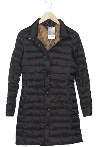 Tommy hilfiger mantel damen - hilfiger,