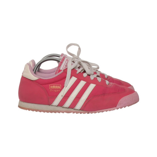 Adidas sneaker größe - adidas,, sneaker,