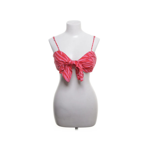 Crop top größe - h&m,, top,
