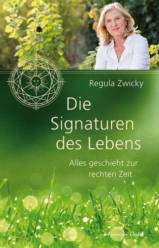 Die signaturen des lebens - die,