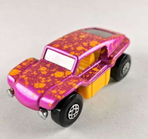 Matchbox superfast 30b - matchbox, nr.