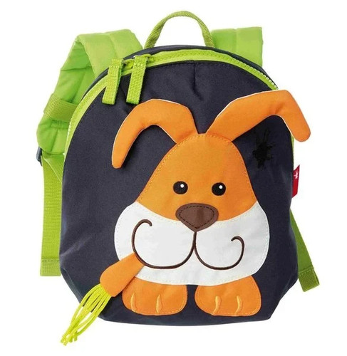 Sigikid rucksack kindergarten - sigikid,