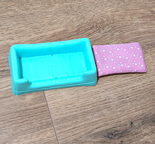 Modepuppe wohnzimmer möbel - wohnzimmer,