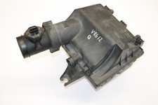 VW T4 2.8 VR6 AES 140PS
