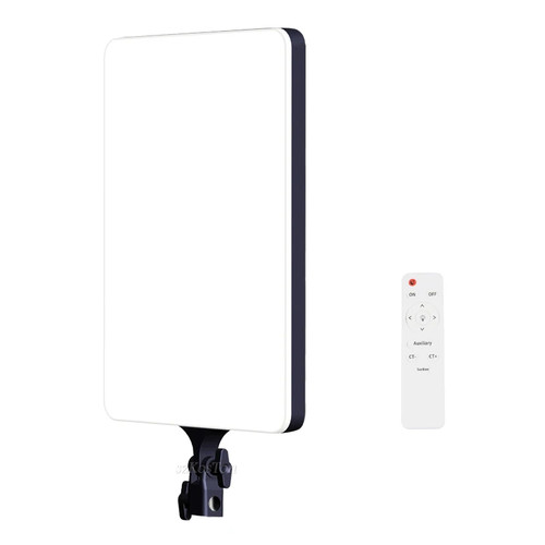 50w led füll - füll, video