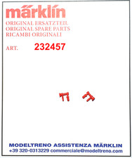 Märklin 232457 - mÄrklin,