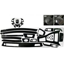 Passen Sie Ihren f��r BMW