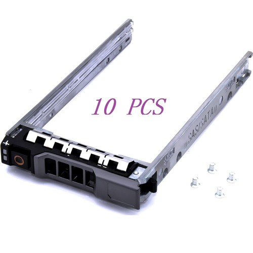 10x caddy tray für - caddy,