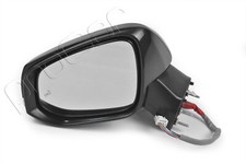 🇩🇪 Toyota RAV4 ab