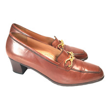 Gritti Lavorazione Bologna